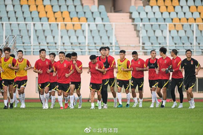 我们将在欧冠淘汰赛中面对国米，他们是一个很难对付的对手，和我们实力相近。